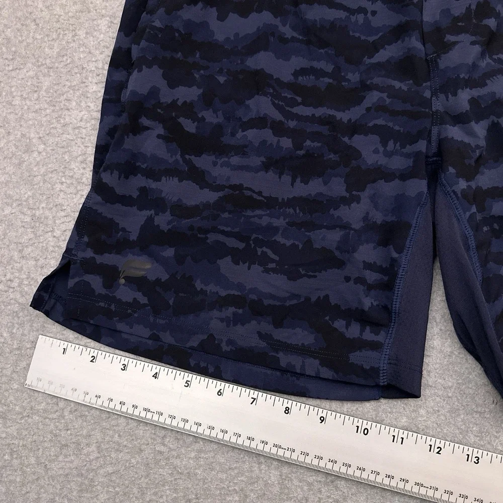 Fabletics excellent pre